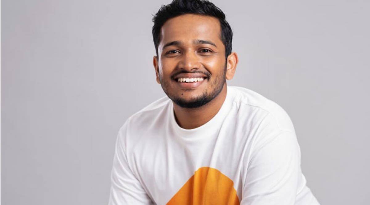 இப்படி படம் எடுத்தா லைஃப் டைம் செட்டில் மெண்ட்.. பேசில் ஜோசப் இவ்வளவு மாஸா?