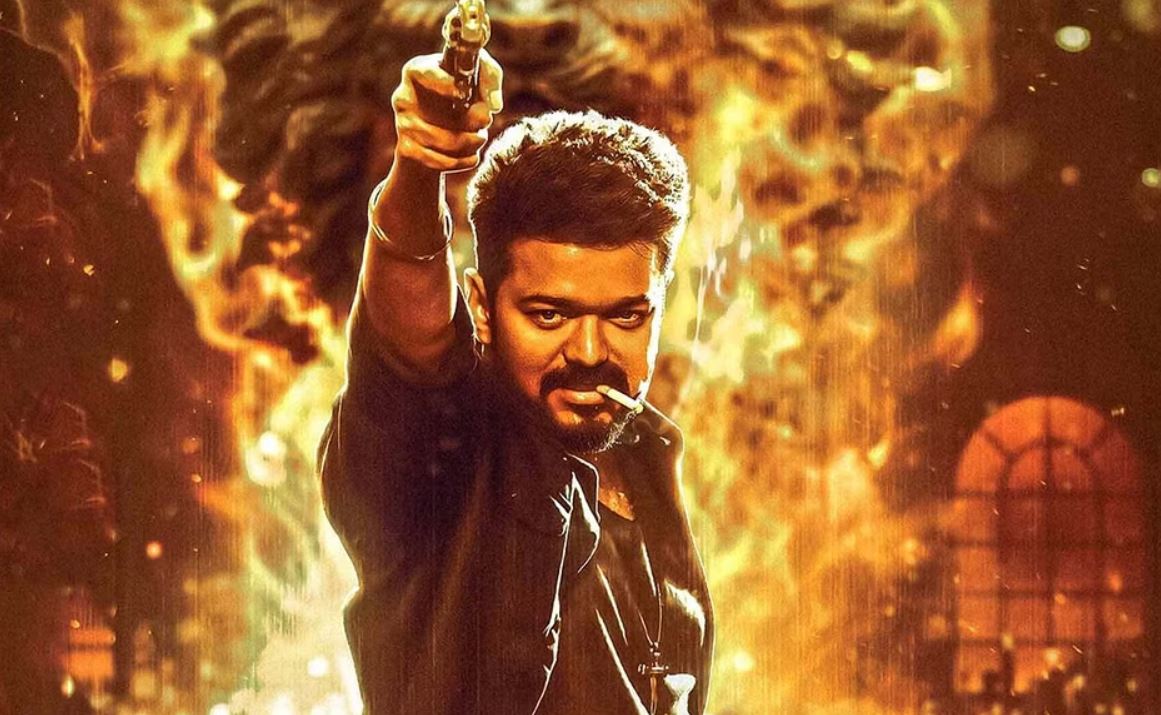 லோகேஷ்.. விஜய்.. அனிருத்… லியோ-வுக்கு என்னென்ன சவால்கள் இருக்கு?!