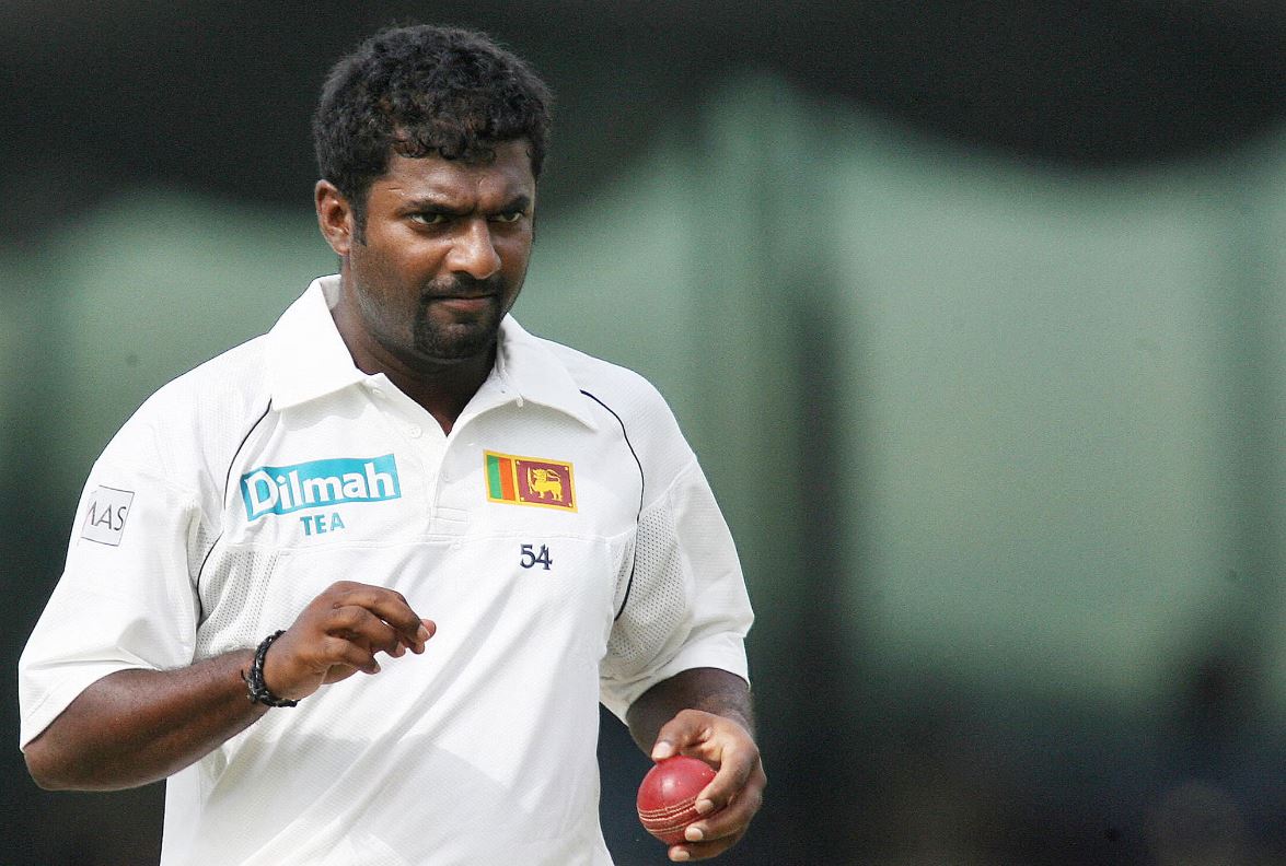 முரளிதரன் பந்தை எறிந்தாரா… ஆஸி. கிரிக்கெட் போர்டின் சதியை முறியடித்த பின்னணி!