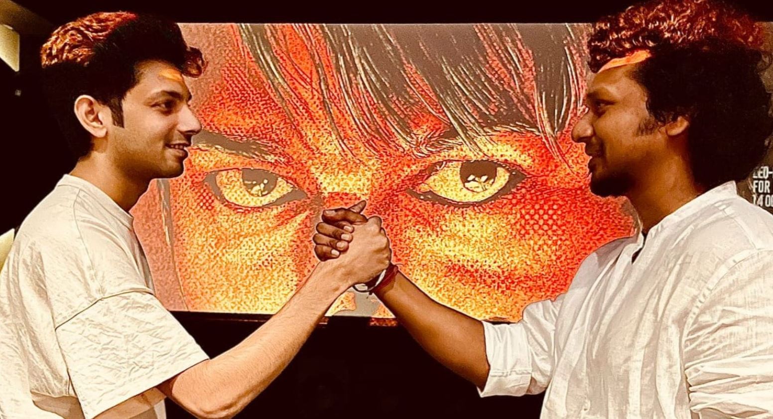 அனிருத் – நெல்சன்.. அனிருத் – லோகேஷ்.. எந்த கூட்டணி மாஸ்!