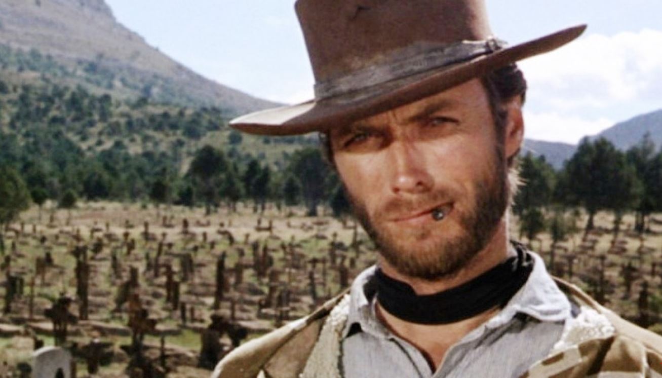 ஜிகிர்தண்டா டிரிபியூட்; கௌபாய்களின் பிதாமகன்… யார் இந்த கிளிண்ட் ஈஸ்ட்வுட்?!